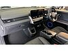 Hyundai IONIQ 5 239kW Ultimate 84 kWh 5dr AWD Auto Cyber Gray