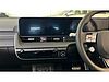 Hyundai IONIQ 5 239kW Ultimate 84 kWh 5dr AWD Auto Cyber Gray