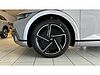 Hyundai IONIQ 5 239kW Ultimate 84 kWh 5dr AWD Auto Cyber Gray