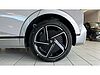 Hyundai IONIQ 5 239kW Ultimate 84 kWh 5dr AWD Auto Cyber Gray