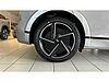 Hyundai IONIQ 5 239kW Ultimate 84 kWh 5dr AWD Auto Cyber Gray