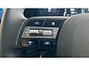 Hyundai IONIQ 5 239kW Ultimate 84 kWh 5dr AWD Auto Cyber Gray