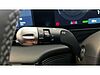 Hyundai IONIQ 5 239kW Ultimate 84 kWh 5dr AWD Auto Cyber Gray