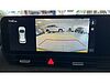 Hyundai IONIQ 5 239kW Ultimate 84 kWh 5dr AWD Auto Cyber Gray