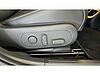 Hyundai IONIQ 5 239kW Ultimate 84 kWh 5dr AWD Auto Cyber Gray