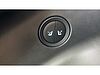 Hyundai IONIQ 5 239kW Ultimate 84 kWh 5dr AWD Auto Cyber Gray