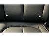 Hyundai IONIQ 5 239kW Ultimate 84 kWh 5dr AWD Auto Cyber Gray