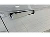 Hyundai IONIQ 5 239kW Ultimate 84 kWh 5dr AWD Auto Cyber Gray