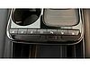 Hyundai IONIQ 5 239kW Ultimate 84 kWh 5dr AWD Auto Cyber Gray