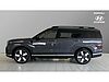 Hyundai SANTA FE 1.6 TGDi 239 Hybrid Ultimate 5dr 4WD Auto Ecotronic Grey