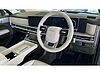 Hyundai SANTA FE 1.6 TGDi 239 Hybrid Ultimate 5dr 4WD Auto Ecotronic Grey