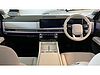 Hyundai SANTA FE 1.6 TGDi 239 Hybrid Ultimate 5dr 4WD Auto Ecotronic Grey