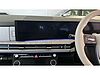 Hyundai SANTA FE 1.6 TGDi 239 Hybrid Ultimate 5dr 4WD Auto Ecotronic Grey
