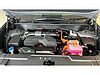 Hyundai SANTA FE 1.6 TGDi 239 Hybrid Ultimate 5dr 4WD Auto Ecotronic Grey