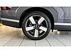 Hyundai SANTA FE 1.6 TGDi 239 Hybrid Ultimate 5dr 4WD Auto Ecotronic Grey