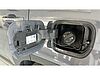 Hyundai SANTA FE 1.6 TGDi 239 Hybrid Ultimate 5dr 4WD Auto Ecotronic Grey