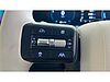 Hyundai SANTA FE 1.6 TGDi 239 Hybrid Ultimate 5dr 4WD Auto Ecotronic Grey