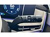 Hyundai SANTA FE 1.6 TGDi 239 Hybrid Ultimate 5dr 4WD Auto Ecotronic Grey