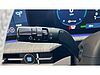 Hyundai SANTA FE 1.6 TGDi 239 Hybrid Ultimate 5dr 4WD Auto Ecotronic Grey
