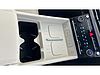 Hyundai SANTA FE 1.6 TGDi 239 Hybrid Ultimate 5dr 4WD Auto Ecotronic Grey