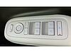Hyundai SANTA FE 1.6 TGDi 239 Hybrid Ultimate 5dr 4WD Auto Ecotronic Grey