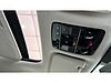 Hyundai SANTA FE 1.6 TGDi 239 Hybrid Ultimate 5dr 4WD Auto Ecotronic Grey