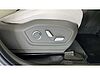 Hyundai SANTA FE 1.6 TGDi 239 Hybrid Ultimate 5dr 4WD Auto Ecotronic Grey