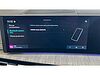 Hyundai SANTA FE 1.6 TGDi 239 Hybrid Ultimate 5dr 4WD Auto Ecotronic Grey