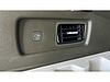 Hyundai SANTA FE 1.6 TGDi 239 Hybrid Ultimate 5dr 4WD Auto Ecotronic Grey