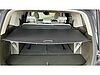 Hyundai SANTA FE 1.6 TGDi 239 Hybrid Ultimate 5dr 4WD Auto Ecotronic Grey