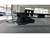 Hyundai SANTA FE 1.6 TGDi 239 Hybrid Ultimate 5dr 4WD Auto Ecotronic Grey