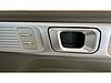 Hyundai SANTA FE 1.6 TGDi 239 Hybrid Ultimate 5dr 4WD Auto Ecotronic Grey