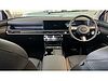 Hyundai TUCSON 1.6T 48V MHD Ultimate 5dr DCT White