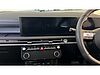 Hyundai TUCSON 1.6T 48V MHD Ultimate 5dr DCT White