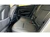 Hyundai TUCSON 1.6T 48V MHD Ultimate 5dr DCT White