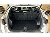 Hyundai TUCSON 1.6T 48V MHD Ultimate 5dr DCT White