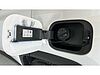 Hyundai TUCSON 1.6T 48V MHD Ultimate 5dr DCT White