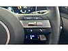 Hyundai TUCSON 1.6T 48V MHD Ultimate 5dr DCT White