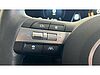 Hyundai TUCSON 1.6T 48V MHD Ultimate 5dr DCT White