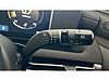 Hyundai TUCSON 1.6T 48V MHD Ultimate 5dr DCT White