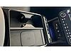 Hyundai TUCSON 1.6T 48V MHD Ultimate 5dr DCT White