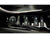 Hyundai TUCSON 1.6T 48V MHD Ultimate 5dr DCT White