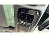 Hyundai TUCSON 1.6T 48V MHD Ultimate 5dr DCT White