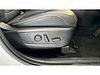 Hyundai TUCSON 1.6T 48V MHD Ultimate 5dr DCT White