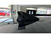 Hyundai TUCSON 1.6T 48V MHD Ultimate 5dr DCT White