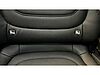 Hyundai TUCSON 1.6T 48V MHD Ultimate 5dr DCT White