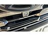 Hyundai TUCSON 1.6T 48V MHD Ultimate 5dr DCT White