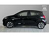 Hyundai I10 I10 1.0 [58] Advance 5dr Auto [Nav] Black