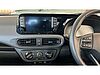 Hyundai I10 I10 1.0 [58] Advance 5dr Auto [Nav] Black