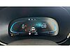 Hyundai I10 I10 1.0 [58] Advance 5dr Auto [Nav] Black